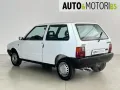 Fiat FIAT Uno 60 Selecta 3 porte S *AUTOMATICA*