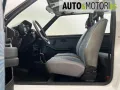 Fiat FIAT Uno 60 Selecta 3 porte S *AUTOMATICA*