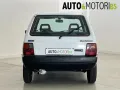Fiat FIAT Uno 60 Selecta 3 porte S *AUTOMATICA*