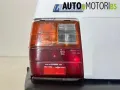 Fiat FIAT Uno 60 Selecta 3 porte S *AUTOMATICA*