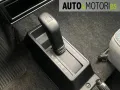 Fiat FIAT Uno 60 Selecta 3 porte S *AUTOMATICA*