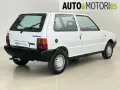 Fiat FIAT Uno 60 Selecta 3 porte S *AUTOMATICA*