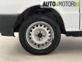 Fiat FIAT Uno 60 Selecta 3 porte S *AUTOMATICA*