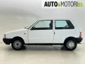Fiat FIAT Uno 60 Selecta 3 porte S *AUTOMATICA*