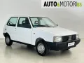 Fiat FIAT Uno 60 Selecta 3 porte S *AUTOMATICA*