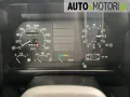 Fiat FIAT Uno 60 Selecta 3 porte S *AUTOMATICA*