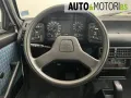Fiat FIAT Uno 60 Selecta 3 porte S *AUTOMATICA*