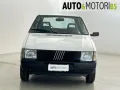 Fiat FIAT Uno 60 Selecta 3 porte S *AUTOMATICA*