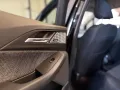 BMW 230e Xdrive Harman-Cardon/ Neues Model