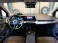 BMW 230e Xdrive Harman-Cardon/ Neues Model