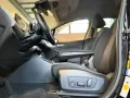 BMW 230e Xdrive Harman-Cardon/ Neues Model