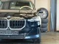 BMW 230e Xdrive Harman-Cardon/ Neues Model