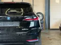 BMW 230e Xdrive Harman-Cardon/ Neues Model
