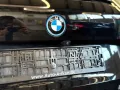 BMW 230e Xdrive Harman-Cardon/ Neues Model
