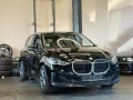 BMW 230e Xdrive Harman-Cardon/ Neues Model