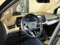 BMW 230e Xdrive Harman-Cardon/ Neues Model