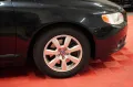 Volvo V70 1.6d Kombi 1.Hand*Unfallfrei*Wenig-Km*Navi*