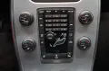 Volvo V70 1.6d Kombi 1.Hand*Unfallfrei*Wenig-Km*Navi*