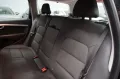 Volvo V70 1.6d Kombi 1.Hand*Unfallfrei*Wenig-Km*Navi*
