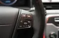Volvo V70 1.6d Kombi 1.Hand*Unfallfrei*Wenig-Km*Navi*
