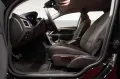 Volvo V70 1.6d Kombi 1.Hand*Unfallfrei*Wenig-Km*Navi*