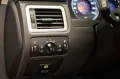 Volvo V70 1.6d Kombi 1.Hand*Unfallfrei*Wenig-Km*Navi*