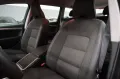 Volvo V70 1.6d Kombi 1.Hand*Unfallfrei*Wenig-Km*Navi*