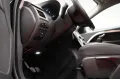 Volvo V70 1.6d Kombi 1.Hand*Unfallfrei*Wenig-Km*Navi*