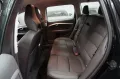 Volvo V70 1.6d Kombi 1.Hand*Unfallfrei*Wenig-Km*Navi*