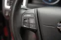 Volvo V70 1.6d Kombi 1.Hand*Unfallfrei*Wenig-Km*Navi*
