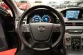 Volvo V70 1.6d Kombi 1.Hand*Unfallfrei*Wenig-Km*Navi*