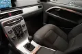 Volvo V70 1.6d Kombi 1.Hand*Unfallfrei*Wenig-Km*Navi*