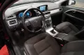 Volvo V70 1.6d Kombi 1.Hand*Unfallfrei*Wenig-Km*Navi*