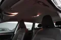 Volvo V70 1.6d Kombi 1.Hand*Unfallfrei*Wenig-Km*Navi*