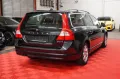 Volvo V70 1.6d Kombi 1.Hand*Unfallfrei*Wenig-Km*Navi*