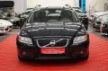 Volvo V70 1.6d Kombi 1.Hand*Unfallfrei*Wenig-Km*Navi*