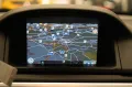 Volvo V70 1.6d Kombi 1.Hand*Unfallfrei*Wenig-Km*Navi*