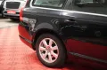 Volvo V70 1.6d Kombi 1.Hand*Unfallfrei*Wenig-Km*Navi*