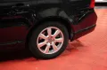 Volvo V70 1.6d Kombi 1.Hand*Unfallfrei*Wenig-Km*Navi*