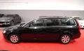 Volvo V70 1.6d Kombi 1.Hand*Unfallfrei*Wenig-Km*Navi*