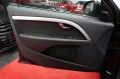 Volvo V70 1.6d Kombi 1.Hand*Unfallfrei*Wenig-Km*Navi*