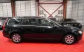 Volvo V70 1.6d Kombi 1.Hand*Unfallfrei*Wenig-Km*Navi*