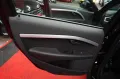 Volvo V70 1.6d Kombi 1.Hand*Unfallfrei*Wenig-Km*Navi*