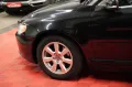 Volvo V70 1.6d Kombi 1.Hand*Unfallfrei*Wenig-Km*Navi*