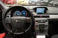 Volvo V70 1.6d Kombi 1.Hand*Unfallfrei*Wenig-Km*Navi*