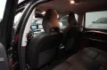 Volvo V70 1.6d Kombi 1.Hand*Unfallfrei*Wenig-Km*Navi*
