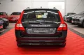 Volvo V70 1.6d Kombi 1.Hand*Unfallfrei*Wenig-Km*Navi*