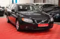 Volvo V70 1.6d Kombi 1.Hand*Unfallfrei*Wenig-Km*Navi*