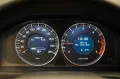 Volvo V70 1.6d Kombi 1.Hand*Unfallfrei*Wenig-Km*Navi*
