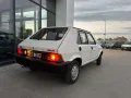 Fiat Ritmo 70 5 porte automatica